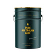 Gold Leaf Pure Australian Ghee 10L