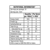 GRB Ghee 500ml - image 2