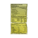 Haldiram's Mathri 400g - image 3
