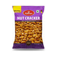 Haldiram's Nut Cracker 200g - image 1
