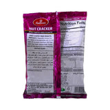 Haldiram's Nut Cracker 200g - image 4