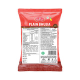 Haldiram's Plain Bhujia 200g - image 2