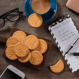 Britannia Marie Gold Biscuits 600g (Value Pack)