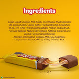 Cadbury 5Star Chocolate 33g