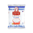 India Gate Premium Basmati Rice 20kg (Long Grain)