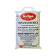 Indya Sona Masoori 10kg