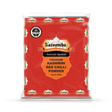 Katoomba Red Chilli Powder (Kashmiri) 500g