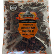 Katoomba Anistar Whole 100g