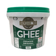 Katoomba Foods PureSoul Ghee Bucket 10L
