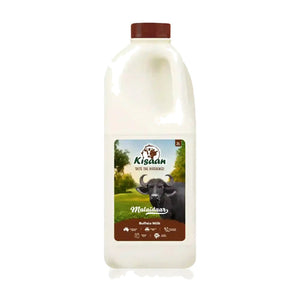 Fresh Milk