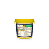 Kisaan 100% Pure Australian Cow Desi Ghee 2L