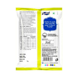 Kurkure Green Chutney Style 68g - image 2
