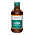 Himalaya Liv 52 Syrup 200ml
