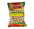 Malabar Treats Soya Wadi 250g