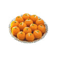 Motichoor Ladoo
