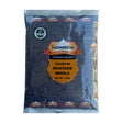 Katoomba Mustard Seeds 250g