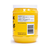 Nanak Desi Ghee 1.6 Kg (Pack of 2 - 800g) - image 3