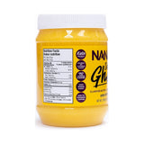 Nanak Desi Ghee 1.6 Kg (Pack of 2 - 800g) - image 4