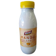 Nivas Mango Lassi 300ml