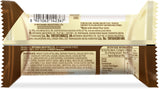 Britannia Nutri Choice Oats Chocolate & Almond 75g Biscuits