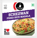 Ching's Schezwan Fried Rice Masala 20g
