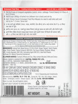 Ching's Schezwan Fried Rice Masala 20g