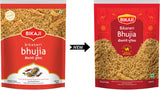 Bikaji Bikaner Bhujia 150g