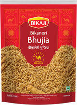 Bikaji Bikaner Bhujia 150g