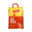 Pattu Idli Rice 10kg - front