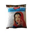 Pattu Sabudana 1kg (Sago Seeds)