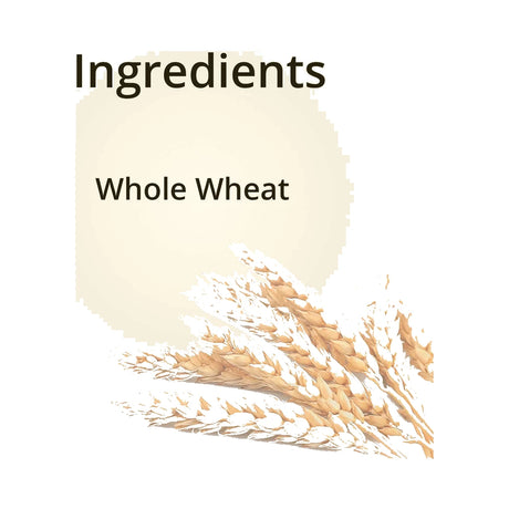 Pillsbury Chakki Atta (Wheat Flour) 10kg - image 2