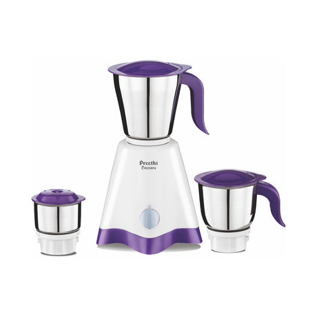 Preethi Crown Mixer (500W) - image 1