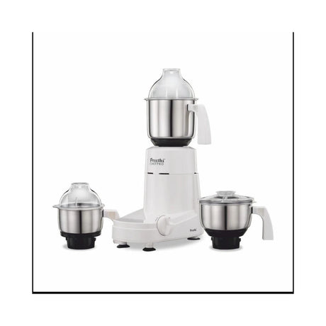 Preethi Popular (Grind More Grind Faster) 750w - image 1