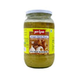 Priya Ginger Garlic Paste 1Kg