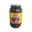 Priya Tamarind Paste 1kg