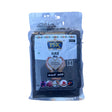 PSK Black Rice 1Kg