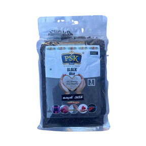 PSK Black Rice 1Kg