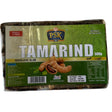PSK Tamarind (Seedless Slab) 500g