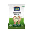 PSK Thanjavur Ponni Boiled Rice 5Kg