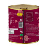 Haldiram's Rasgulla 1Kg