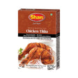 Shan Chicken Tikka Masala 50g