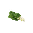 Silverbeet Each Bunch