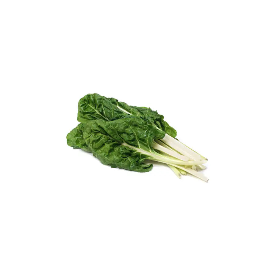 Silverbeet Each Bunch