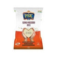 Sona Masoori Raw Rice 5Kg- PSK