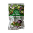 Deep Surti Undhiu Vegetable Mix 340g