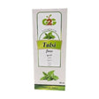 Tulsi Juice 500ml (Cough & Cold)-G2G