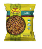 Haldiram's Dal Biji 200g