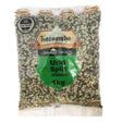 Katoomba Urid Split with Skin (1kg)