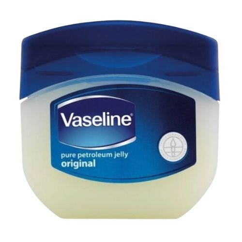 Original Vaseline 100ml/85mg