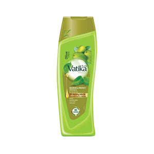 Hair Care